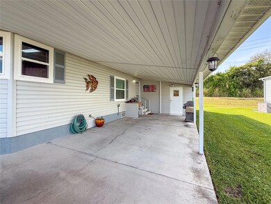 158 Nightingale Cir, Ellenton, FL 34222 - photo 5