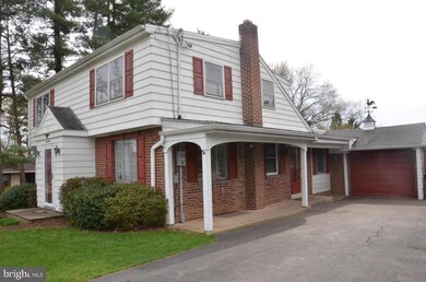 512 Garden Hill Ln, Lancaster, PA 17603 - photo 3