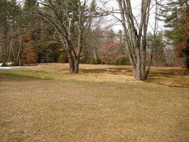 108 Meadowcrest Dr, Bedford, NH 03110 - photo 2