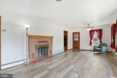 1450 Virginia Ave, Severn, MD 21144 - photo 6