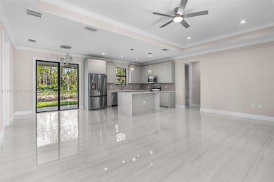 3260 60th Ave NE, Naples, FL 34120 - photo 6