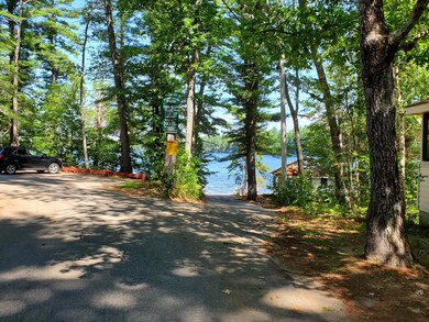 48 Proprietors Rd, Buxton, ME 04093 - photo 6