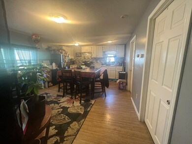 197 Wamsutta St, Fall River, MA 02723 - photo 6