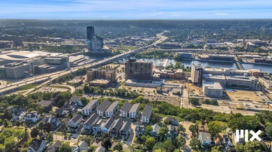 DJI_0599
