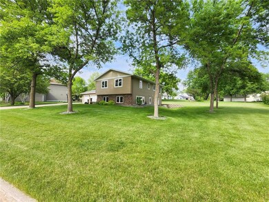 Great Front Yard.jpg
