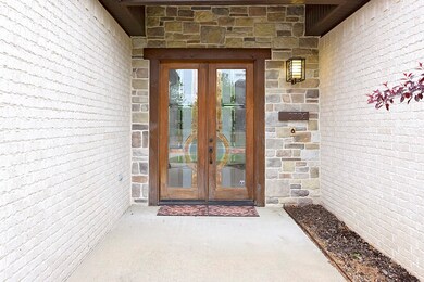 3702 SW Sandstone Ave, Bentonville, AR 72712 - photo 2