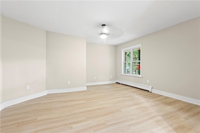 715 Elm St, Woonsocket, RI 02895 - photo 5