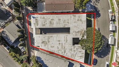 18216 Kingsdale Ave, Redondo Beach, CA 90278 - photo 6