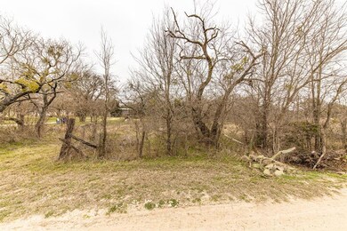 370 Warnick Ct, Granbury, TX 76049 - photo 3