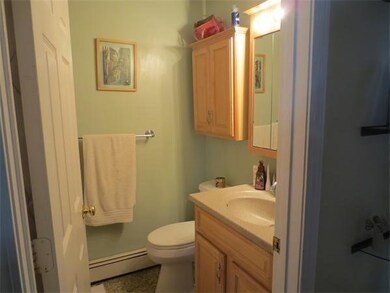 611 E 2nd St unit 1, Boston, MA 02127 - photo 7