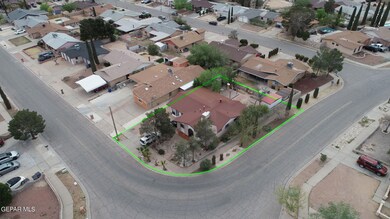 Aerial_11252-Skipper_04