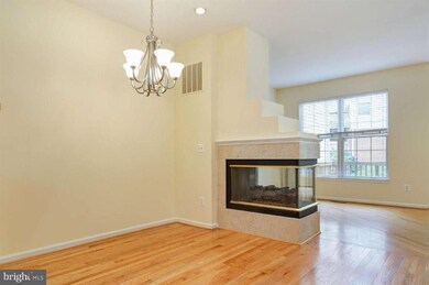 1262 Wild Hawthorn Way, Reston, VA 20194 - photo 3