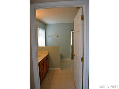 Bathroom - 2nd Bath