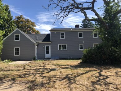 24 Chestnut St, South Dartmouth, MA 02748 - photo 5