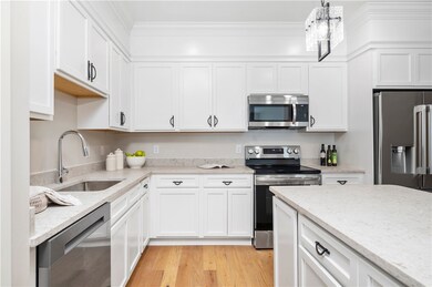 36 Old Louisquisset Pike unit 101, North Smithfield, RI 02896 - photo 3