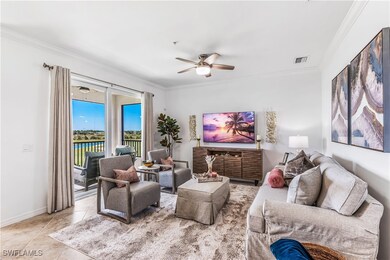 43020 Greenway Blvd unit 346, Punta Gorda, FL 33982 - photo 3