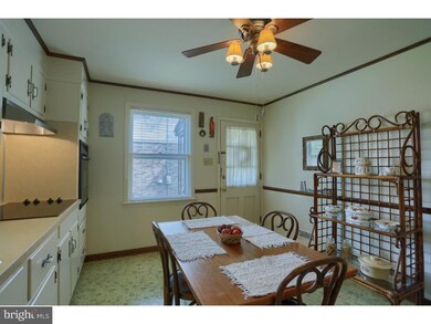 2537 Reading Blvd, Reading, PA 19609 - photo 6