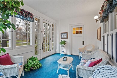 6578 Elm St, North Branch, MN 55056 - photo 6