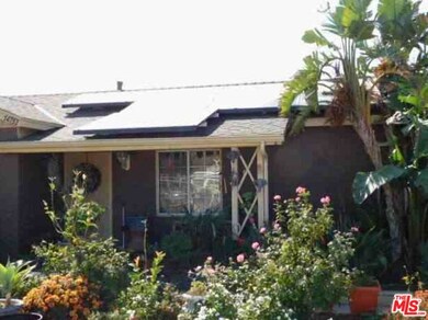 14753 Iris Dr, Fontana, CA 92335 - photo 3