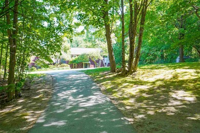 1105 Hopkinton Rd, Contoocook, NH 03229 - photo 5