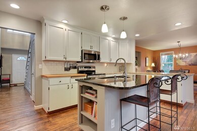 27408 152nd Ave E, Graham, WA 98338 - photo 7