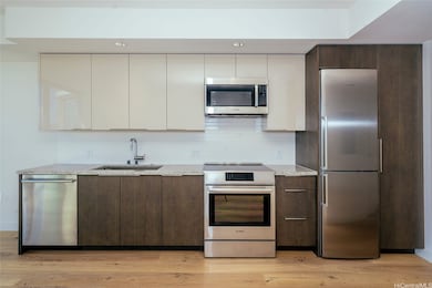 Ae'o unit 3110, Honolulu, HI 96814 - photo 6