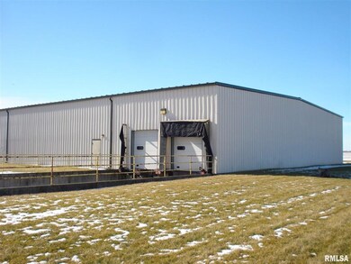 1693 State Highway 164, Galesburg, IL 61401 - photo 6
