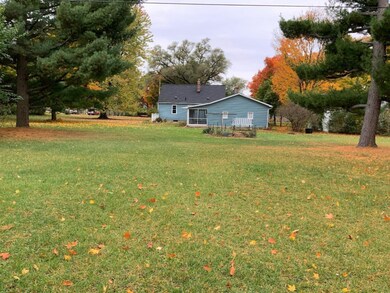 216 Forrest Back Yard Long View