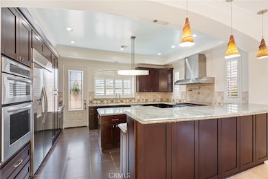 21819 E Chestnut Ct, Walnut, CA 91789 - photo 7