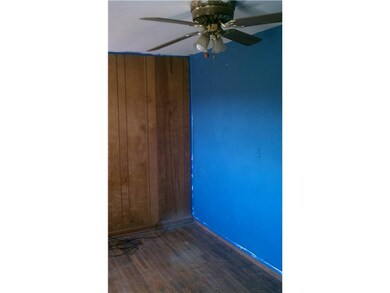 3553 S Cates Rd, Kingman, IN 47952 - photo 5