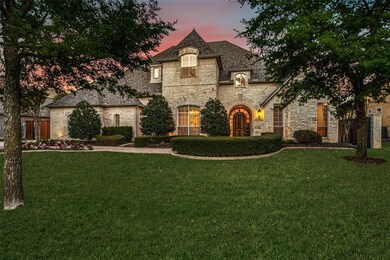 62 Dunrobin, Richardson, TX 75082 - photo 2