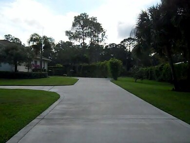 Video 268 0 00 14-21
