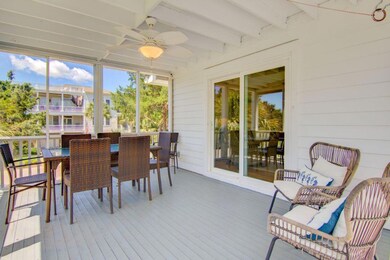 237 screen porch