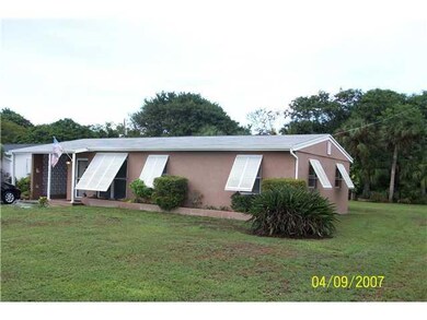 unlisted-address, Jensen Beach, FL 34957 - photo 2