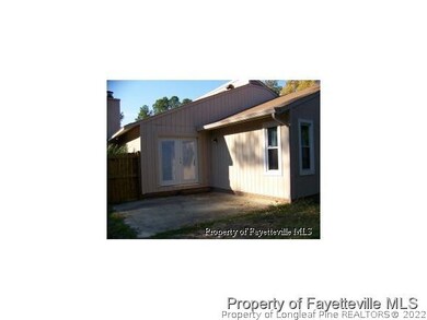 595 Moriston Rd, Fayetteville, NC 28314 - photo 3