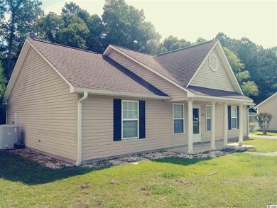 2439 Farmwood Cir unit Oak Brook, Conway, SC 29527 - photo 2