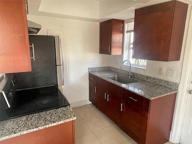 363 SW 15th St unit 4, Pompano Beach, FL 33060 - photo 7