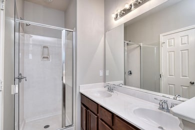14815 Avery Ranch Blvd unit 2502, Austin, TX 78717 - photo 7