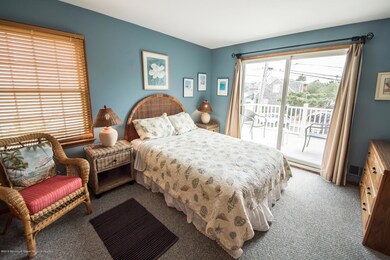 554 Highway 35 N unit B, Mantoloking, NJ 08738 - photo 6