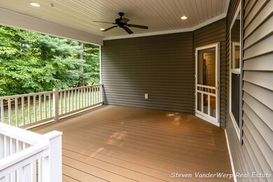 Farmer-Stevo-13811 Devonshire Lane-20230