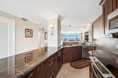 The Waters Edge unit 1106, Pompano Beach, FL 33062 - photo 7