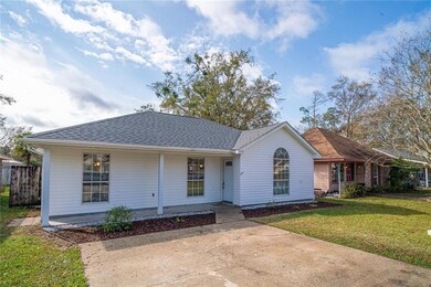 2105 Jay St, Slidell, LA 70460 - photo 3