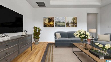 375 Archers Brook Dr, Springville, AL 35146 - photo 5