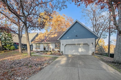 200 Marx Dr, New Buffalo, MI 49117 - photo 4