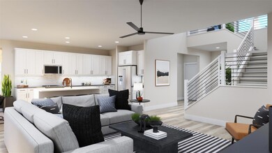 165 Jarred Bryant Ave, Mountain City, TX 78610 - photo 6