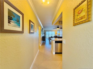 7440 S Ocean Dr unit 324, Jensen Beach, FL 34957 - photo 2