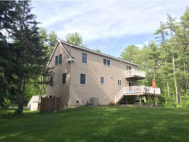 500 Exeter Rd, Hampton, NH 03842 - photo 4