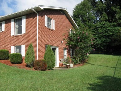 701 Hiwassee Hill Dr, Johnson City, TN 37601 - photo 3