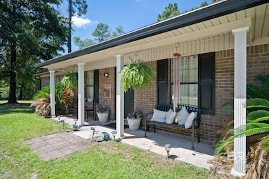 52923 Ammons Rd, Perdido, AL 36562 - photo 4