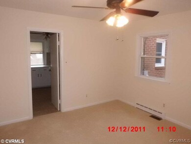 13104 Gravelbrook Rd, Petersburg, VA 23805 - photo 7